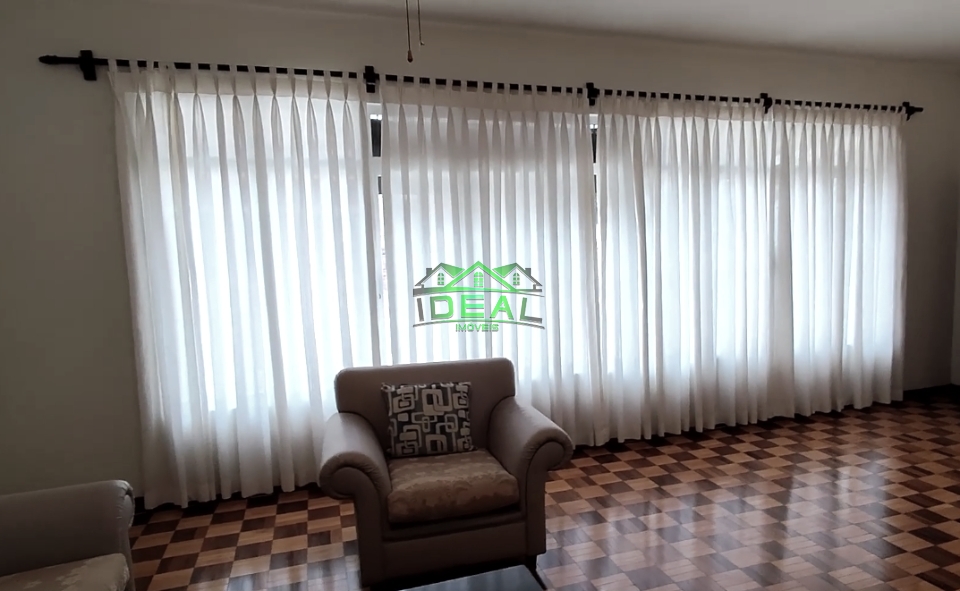 Aconchegante casa para Venda no bairro Alto da Lapa, 3 dorm, 1 suíte, 2 vagas, 222 m, 355 m Imagens do imóveis Aconchegante casa para Venda no bairro Alto da Lapa, 3 dorm, 1 suíte, 2 vagas, 222 m, 355 m