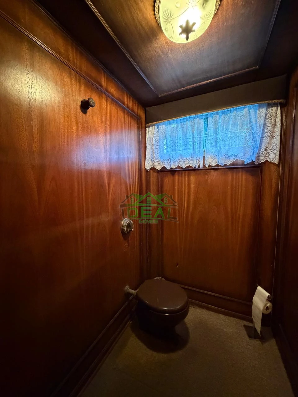 Casa para Venda no Alto da Lapa, 4 Dorm, 6 Banheiros 4 Vagas