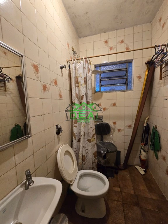 Imovel Comercial para Locação em Pinheiros, 3 dorm(s) , 3 vaga(s) , 215 m² Imagens do imóveis Imovel Comercial para Locação em Pinheiros, 3 dorm(s) , 3 vaga(s) , 215 m²