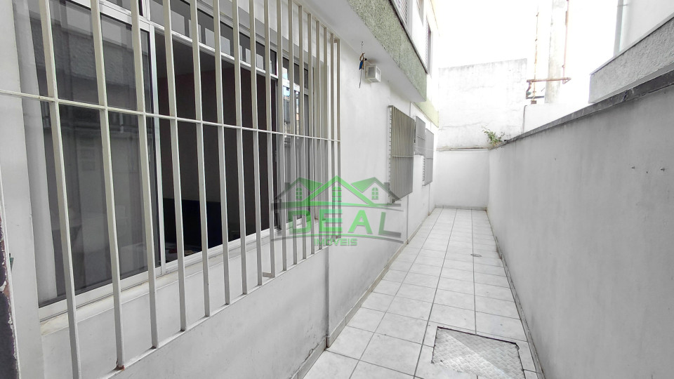 Imagens do imóveis Apartamento Á Venda Água Branca São Paulo