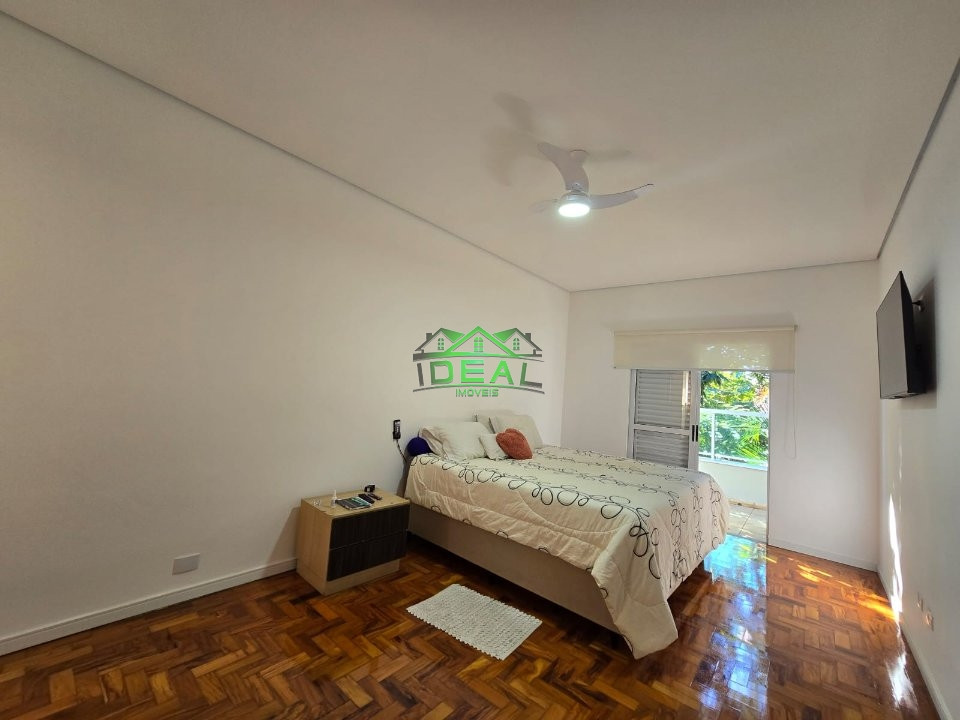 Sobrado para Venda no Alto da Lapa, 4 dorm(s), 2 suite(s), 4 vaga(s), 463 m², Reformada!