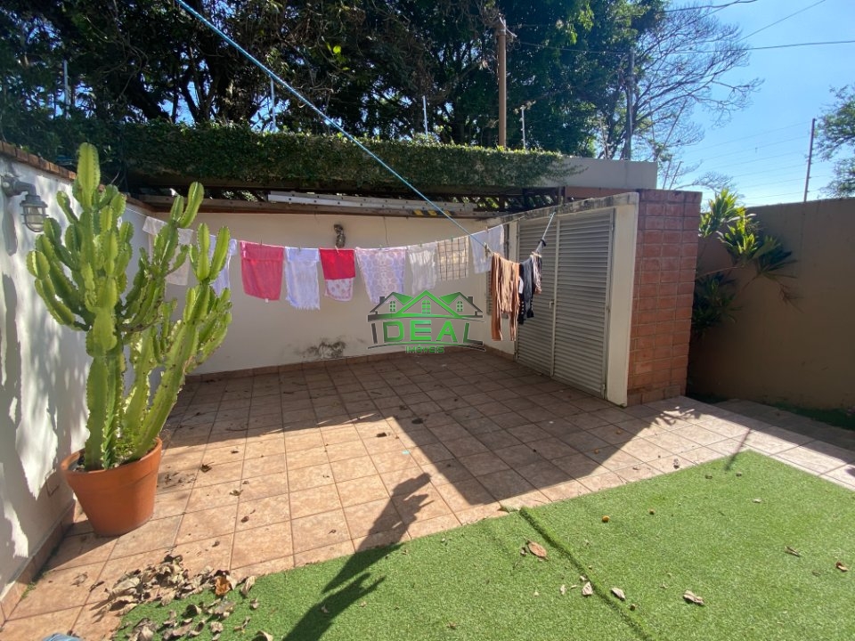 Imagens do imóveis Casa de Arquiteto para Aluguel no Boaçava, 4 dorm, 2 suites e 6 vagas