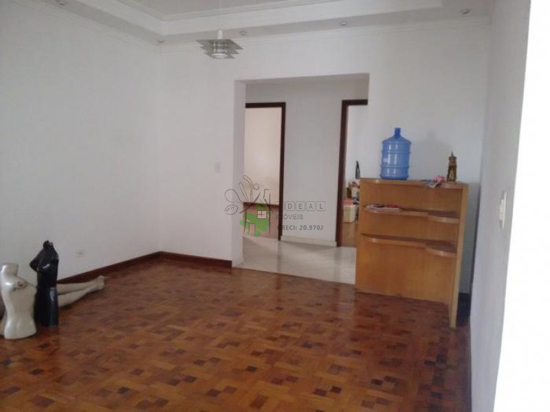 Casa Térrea para Venda no bairro ALTO DA LAPA, 3 dorm, 1 suíte, 5 vagas Imagens do imóveis Casa Térrea para Venda no bairro ALTO DA LAPA, 3 dorm, 1 suíte, 5 vagas