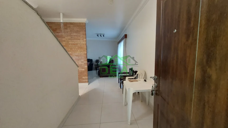 Imagens do imóveis Sobrado para Venda no Alto da Lapa, 3 dormitórios sendo 1 suíte, 3 vagas