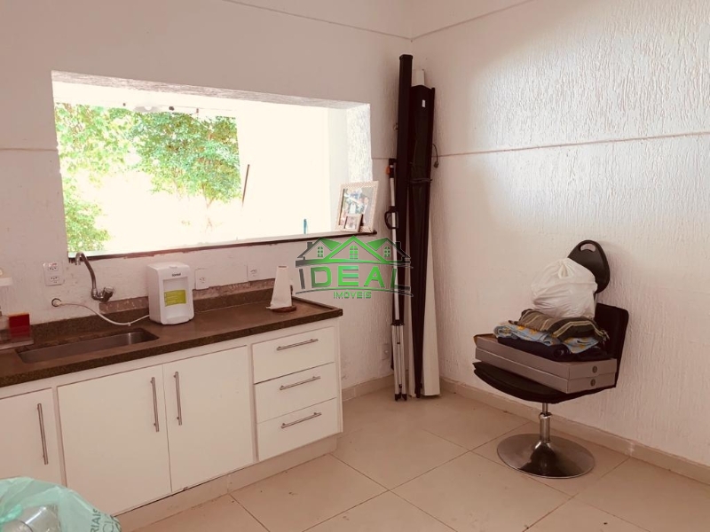 Sobrado para Venda no bairro Alto da Lapa, 5 dorm, 1 suíte, 4 vagas, 220 m, 360 m Imagens do imóveis Sobrado para Venda no bairro Alto da Lapa, 5 dorm, 1 suíte, 4 vagas, 220 m, 360 m