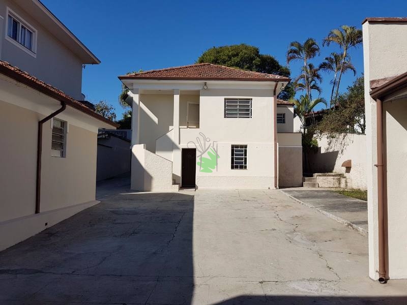 Casa Térrea para Venda na Lapa, 2 dorm, 1 suíte, 11 vagas, 200 m Imagens do imóveis Casa Térrea para Venda na Lapa, 2 dorm, 1 suíte, 11 vagas, 200 m