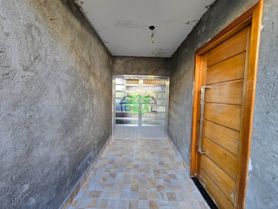 Sobrado para Venda na Vila Barreto, 2 Casas, 6 dorm(s), 1 suite(s), 3 vaga(s), 360 m² Imagens do imóveis Sobrado para Venda na Vila Barreto, 2 Casas, 6 dorm(s), 1 suite(s), 3 vaga(s), 360 m²