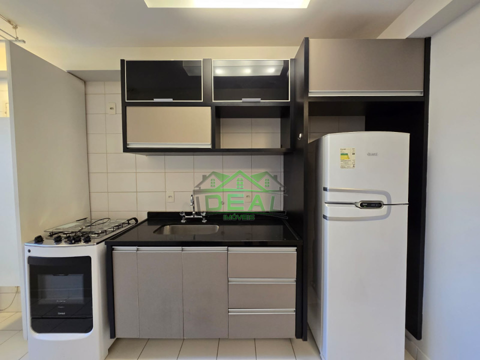 Imagens do imóveis Apartamento para Locação no Alto da Lapa, Mobiliado
