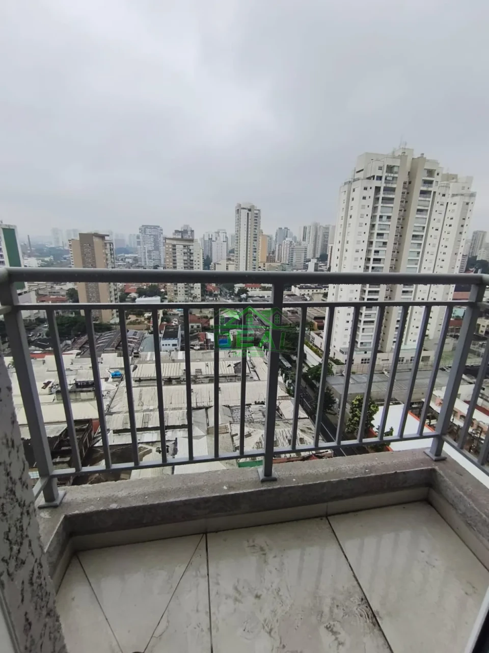 Imagens do imóveis Apartamento a Venda na Vila Romana em frente a Estação da Lapa
