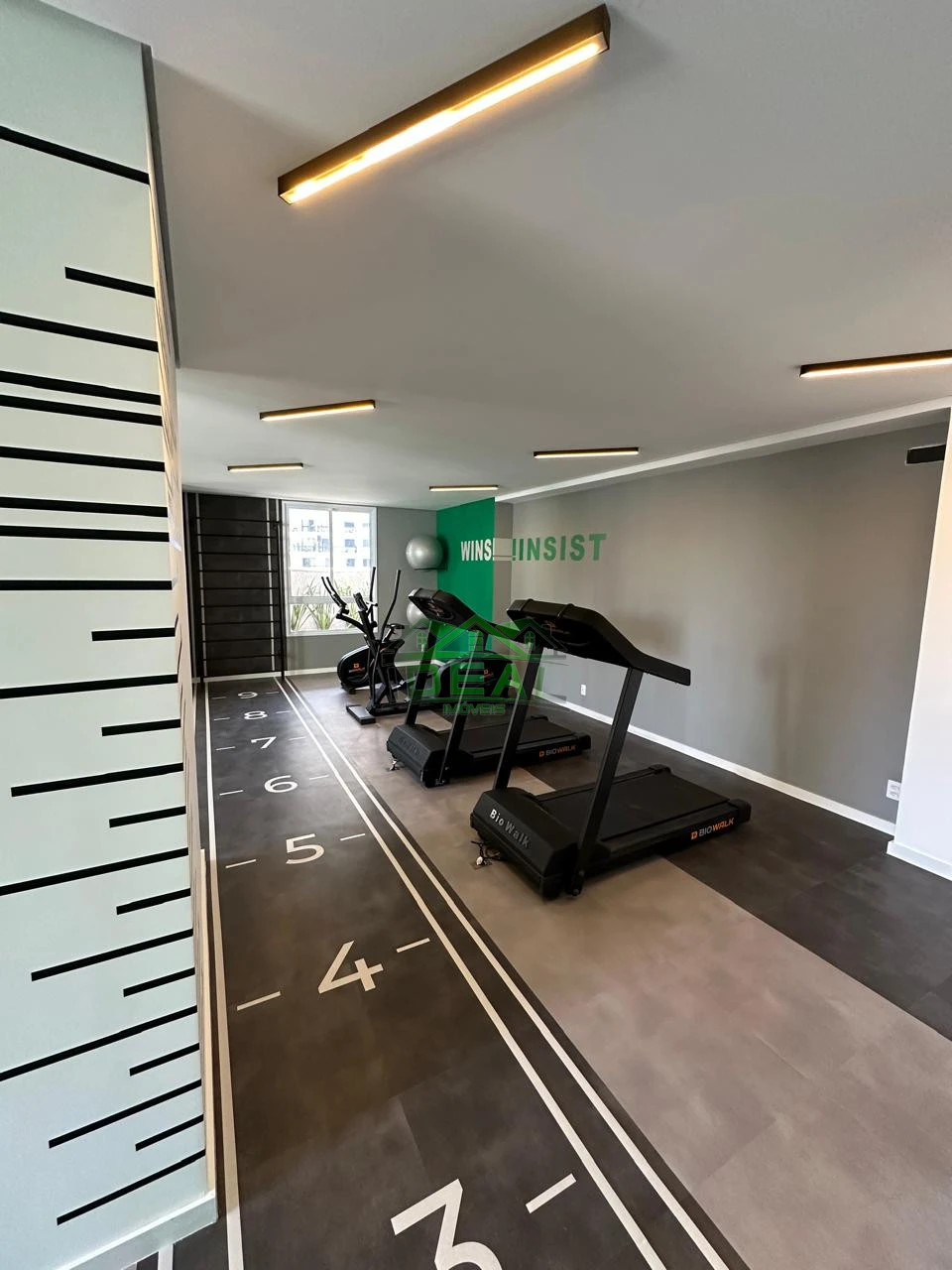 Apartamento Novo para Compra na Vila Romana, Varanda Gourmet, 2 Dorms, 1 Suíte e 1 Vaga