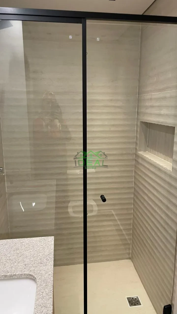Apartamento para Venda no Alto de Pinheiros | 2 dorm, 2 suites, 1 vaga