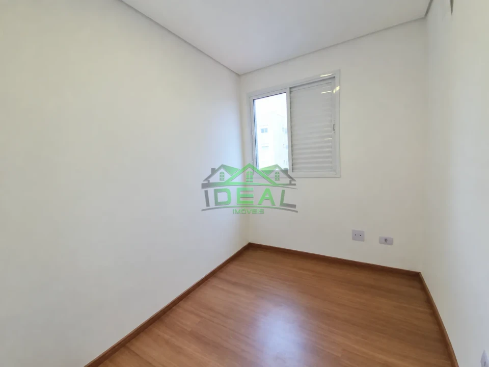 Apartamento para Locação na Vila Leopoldina | 3 Dormitórios e 2 Vagas