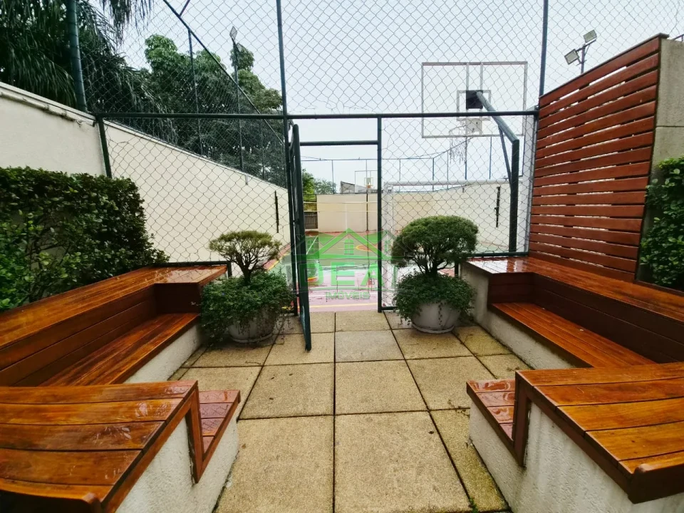 Apartamento a Venda. 3 Suítes. Varanda Gourmet. 2 vagas de garagem