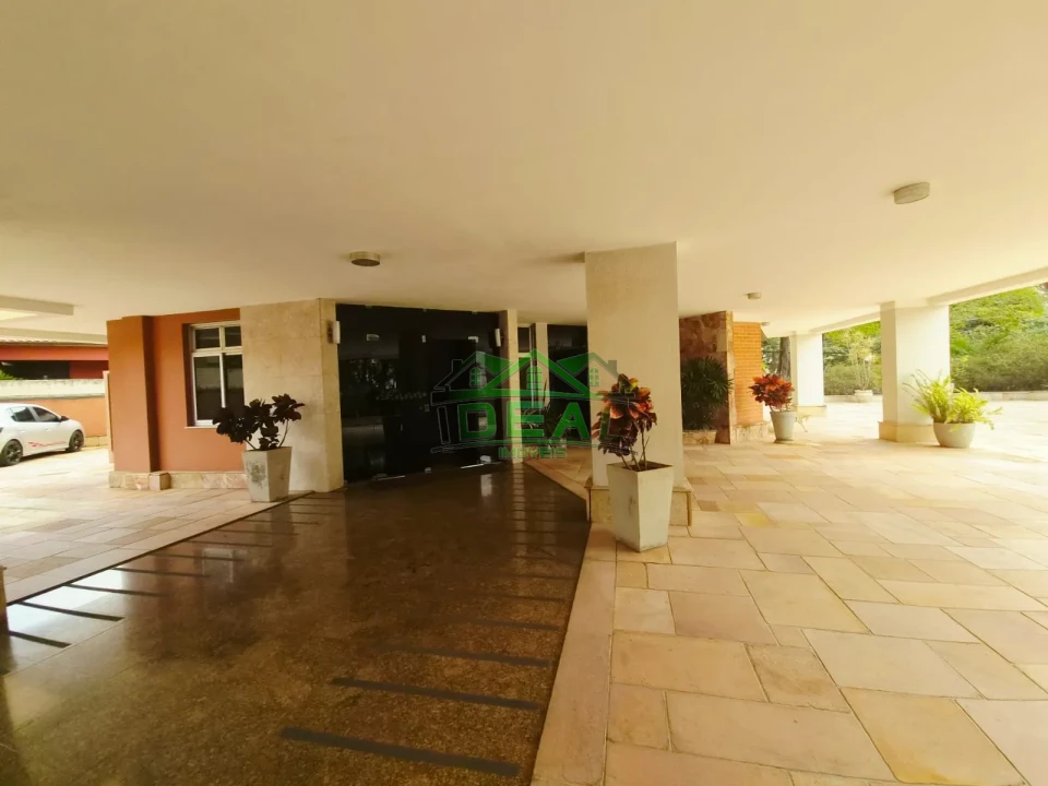Apartamento À Venda E Locação Alto Da Lapa São Paulo