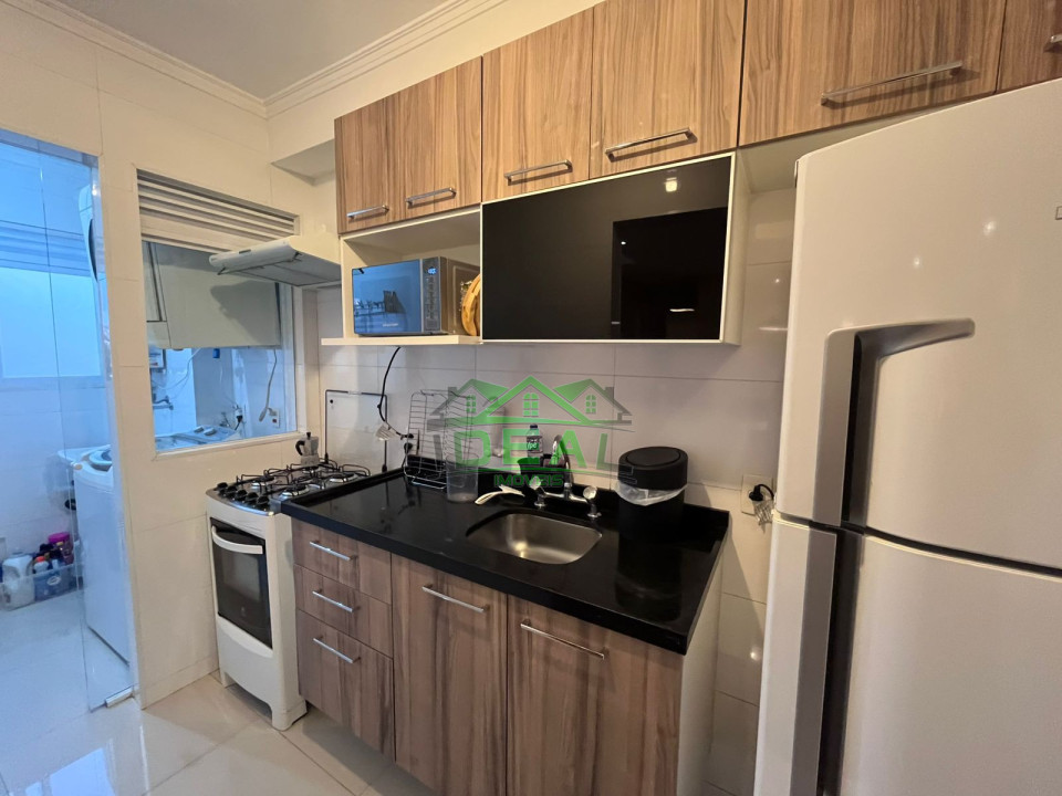 Apartamento Á Venda Alto Da Lapa São Paulo