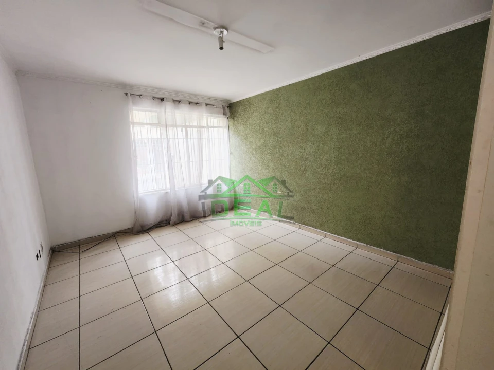 Sobrado para Venda na Vila Leopoldina, 3 dorm, 2 vagas, 120 m, 130 m