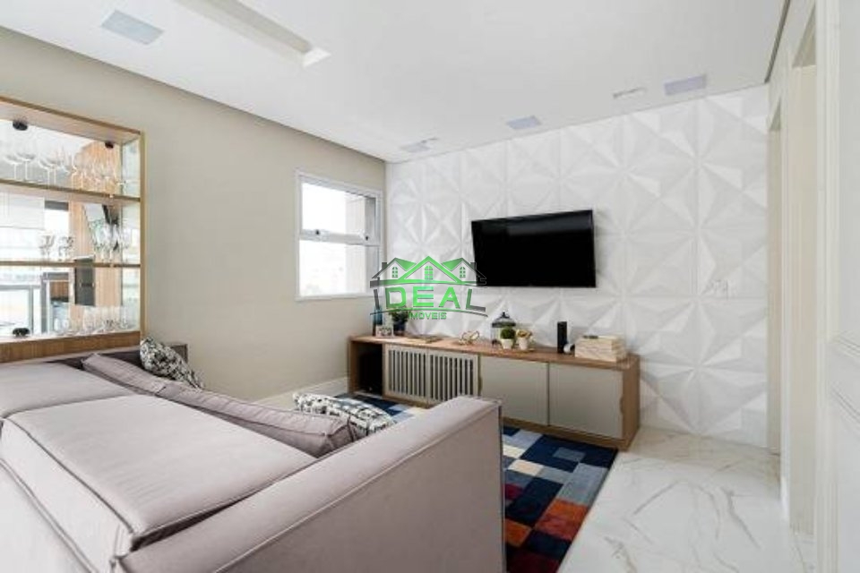 Apartamento em Condomínio para Venda no bairro Alto da Lapa, 3 dorm, 3 suíte, 3 vagas, 122 m Imagens do imóveis Apartamento em Condomínio para Venda no bairro Alto da Lapa, 3 dorm, 3 suíte, 3 vagas, 122 m
