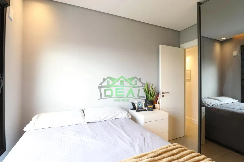 Imagens do imóveis Apartamento para Venda no Alto da Lapa, 3 Suítes, 4 Vagas e 230m²