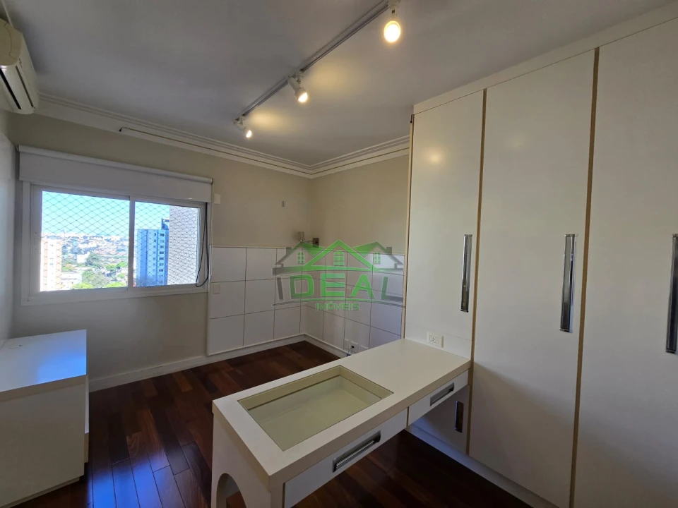 Imagens do imóveis Apartamento à venda no Alto da Lapa, com 366m² e uma unidade por andar