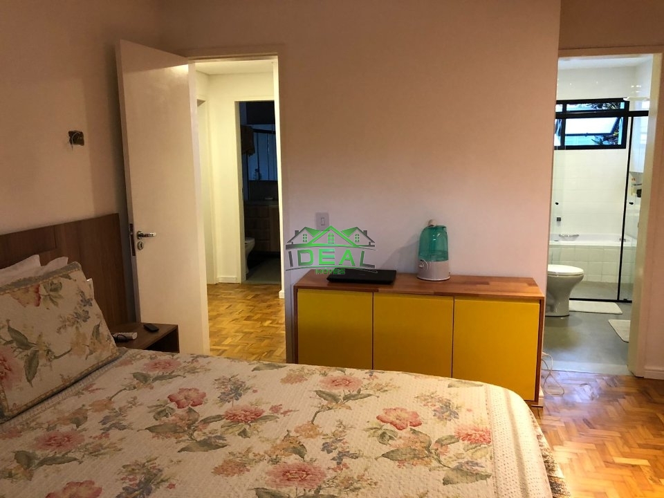 Moderna casa para Locação no bairro Vila Romana, 3 dorm, 1 suíte, 2 vagas, 200 m, 196 m Imagens do imóveis Moderna casa para Locação no bairro Vila Romana, 3 dorm, 1 suíte, 2 vagas, 200 m, 196 m