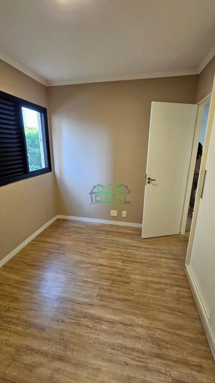 Imagens do imóveis Apartamento a venda,  3 Dormitórios sendo 1 suíte, 1 vaga