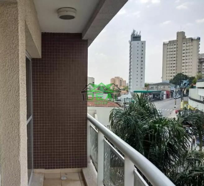 Apartamento em Condomínio Padrão à venda no bairro Alto da Lapa, 1 dorm, 42 m Imagens do imóveis Apartamento em Condomínio Padrão à venda no bairro Alto da Lapa, 1 dorm, 42 m