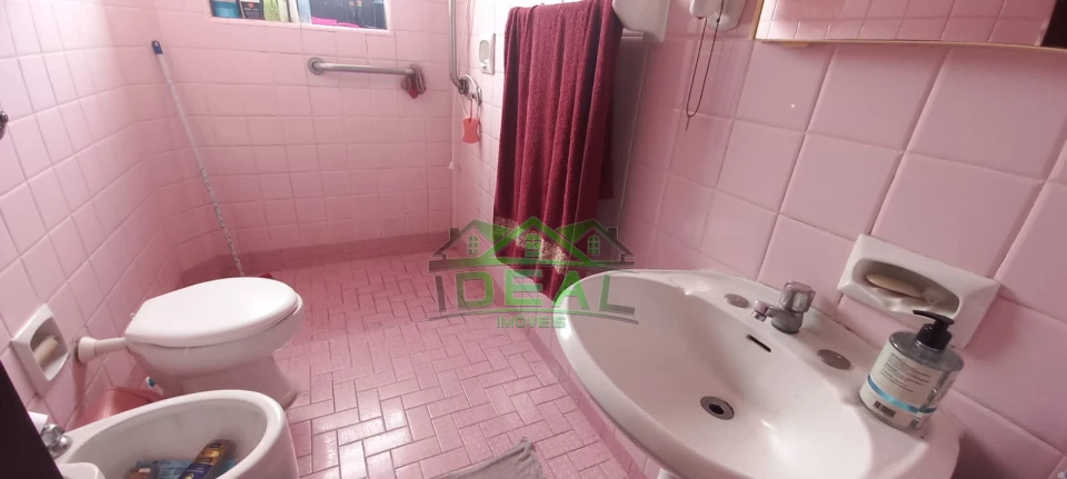 Casa para Venda na Vila Leopoldina São Paulo Imagens do imóveis Casa para Venda na Vila Leopoldina São Paulo