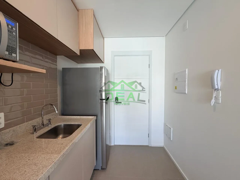 Studio para Locação na Vila Madalena, Em frente ao Metro e Lazer Completo