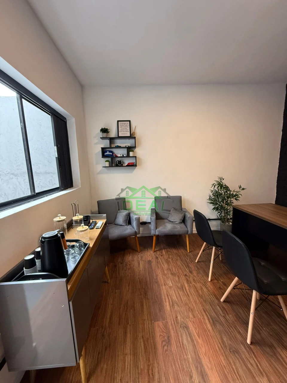 Imagens do imóveis Prédio Comercial para Venda na Vila Leopoldina