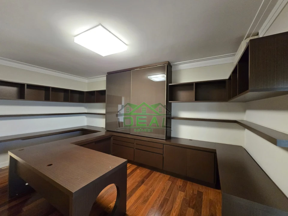 Imagens do imóveis Apartamento à venda no Alto da Lapa, com 366m² e uma unidade por andar