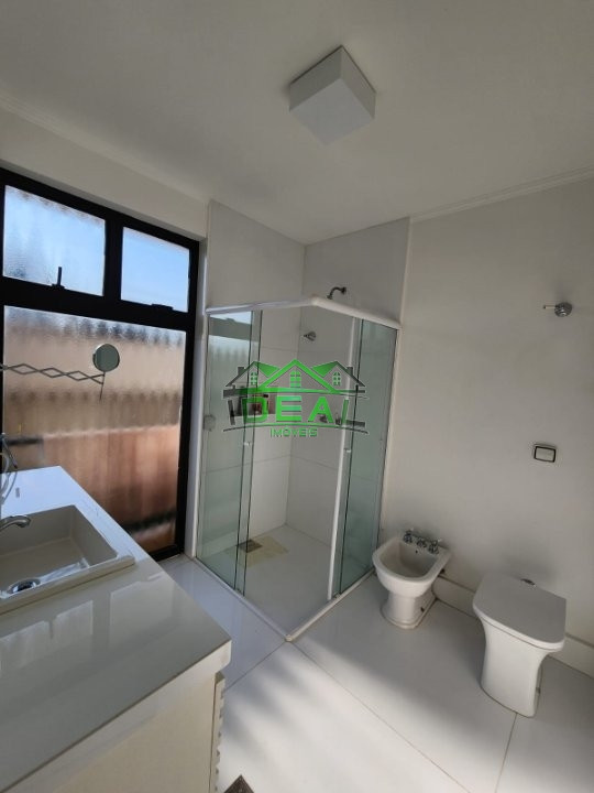 Imagens do imóveis Espetacular Casa no Boaçava com 1138m², Piscina, Churrasqueira e Academia