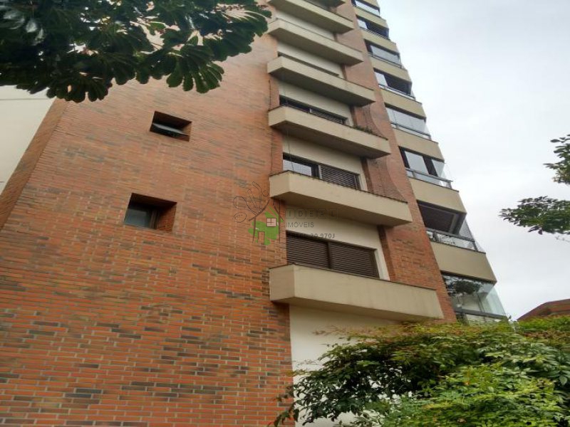 Apartamento em Condomínio Padrão para Venda no bairro VILA LEOPOLDINA, 4 dorm, 2 suíte, 3 vagas, 168 m Imagens do imóveis Apartamento em Condomínio Padrão para Venda no bairro VILA LEOPOLDINA, 4 dorm, 2 suíte, 3 vagas, 168 m