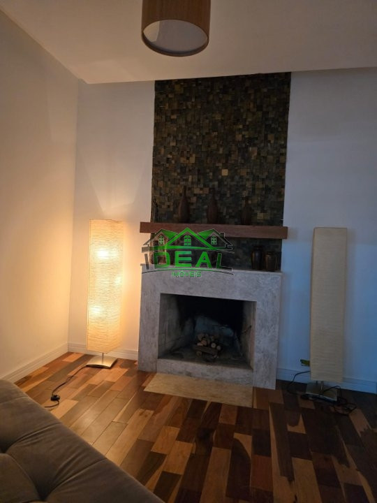 Sobrado para Venda no Alto da Lapa, 4 dorm(s), 2 suite(s), 4 vaga(s), 463 m², Reformada!
