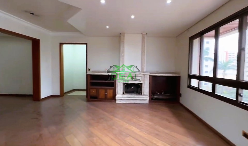 Apartamento em Condomínio Padrão para Venda no bairro VILA LEOPOLDINA, 4 dorm, 2 suíte, 3 vagas, 168 m Imagens do imóveis Apartamento em Condomínio Padrão para Venda no bairro VILA LEOPOLDINA, 4 dorm, 2 suíte, 3 vagas, 168 m