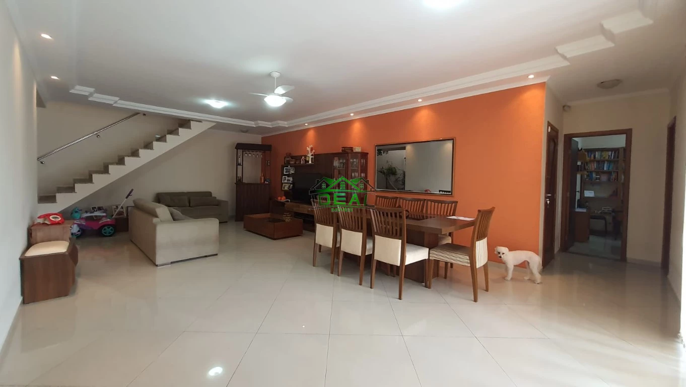 Sobrado para Venda no Parque da Lapa, 3 suite(s), 2 vaga(s), 303 m² Imagens do imóveis Sobrado para Venda no Parque da Lapa, 3 suite(s), 2 vaga(s), 303 m²