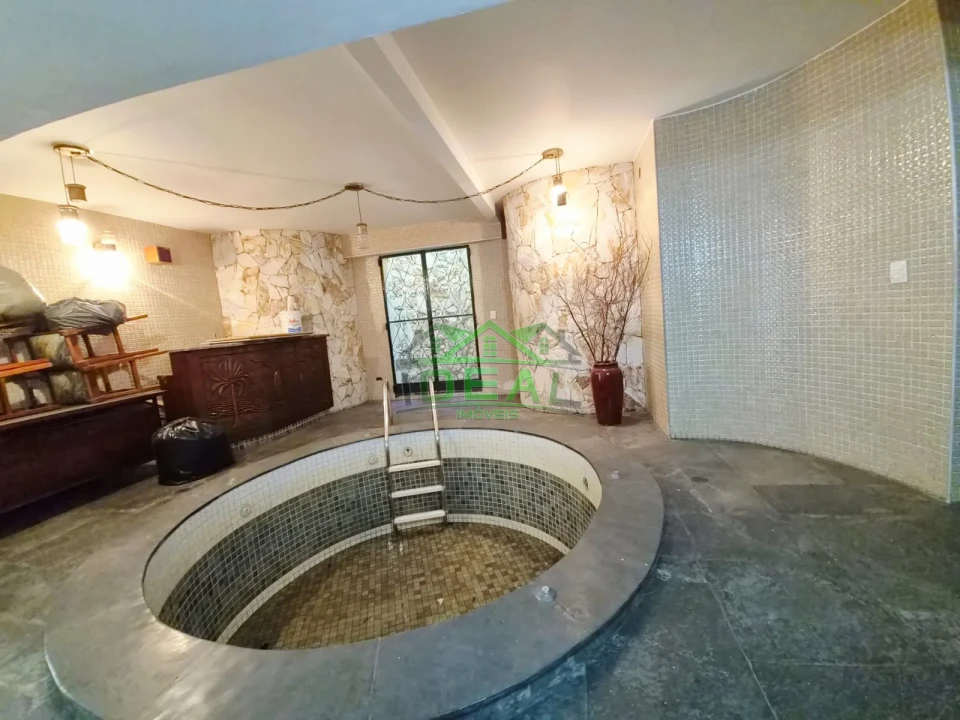 Imagens do imóveis Excelente Sobrado no Alto da Lapa