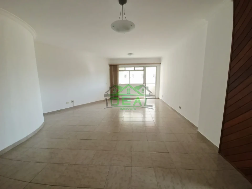 Imagens do imóveis Apartamento para Locação, 3 dormitórios sendo 1 suíte, Vista para a City Lapa
