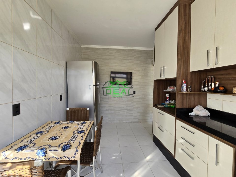 Sobrado para Venda na Vila Barreto, 2 Casas, 6 dorm(s), 1 suite(s), 3 vaga(s), 360 m² Imagens do imóveis Sobrado para Venda na Vila Barreto, 2 Casas, 6 dorm(s), 1 suite(s), 3 vaga(s), 360 m²