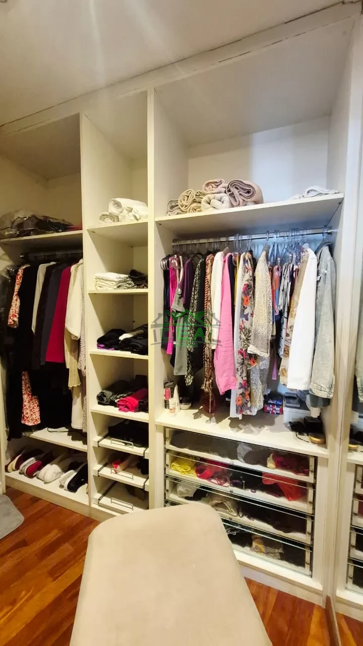 Imagens do imóveis Excelente Sobrado no Alto da Lapa, 3 Suítes ,6 vagas