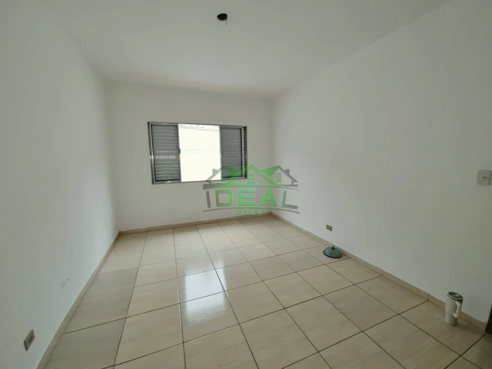 Imagens do imóveis Casa para Locação com 3 dorm | City Lapa