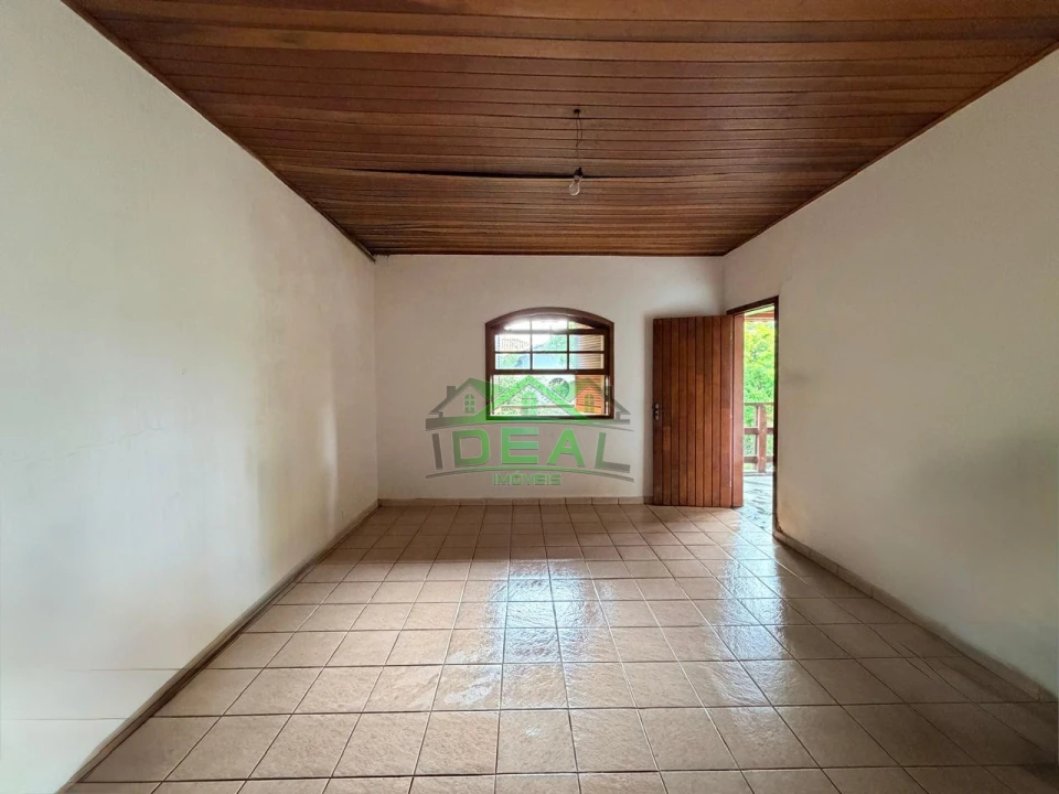 Imagens do imóveis Casa Térrea para Venda no Alto da Lapa, 3 Dorm sendo 2 suítes, 6 banheiros e 10 vagas