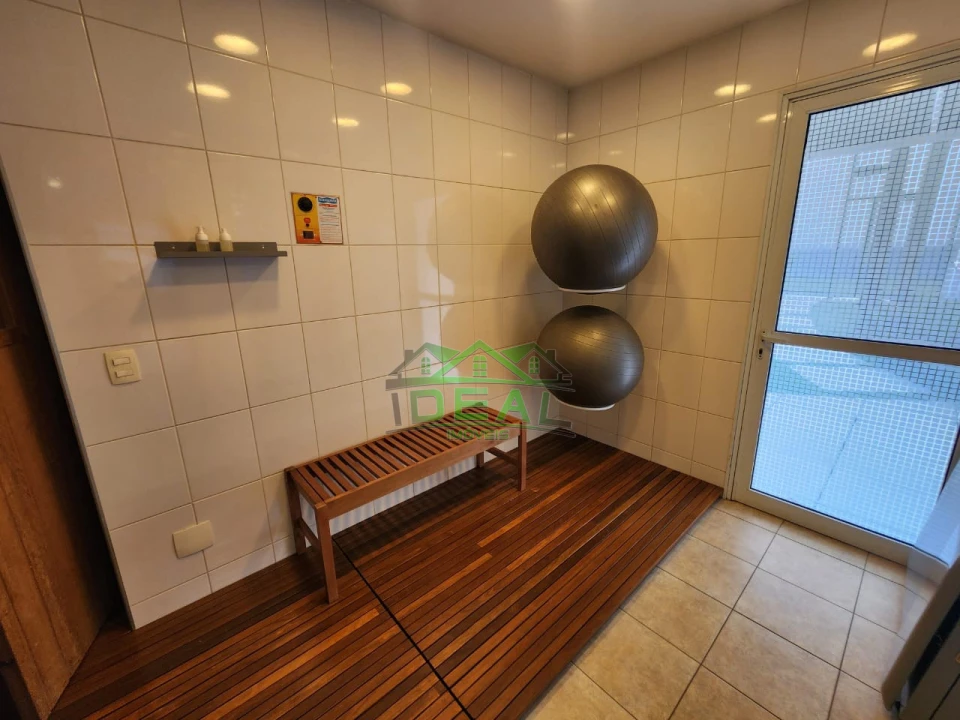 Imagens do imóveis Apartamento Á Venda Alto Da Lapa São Paulo