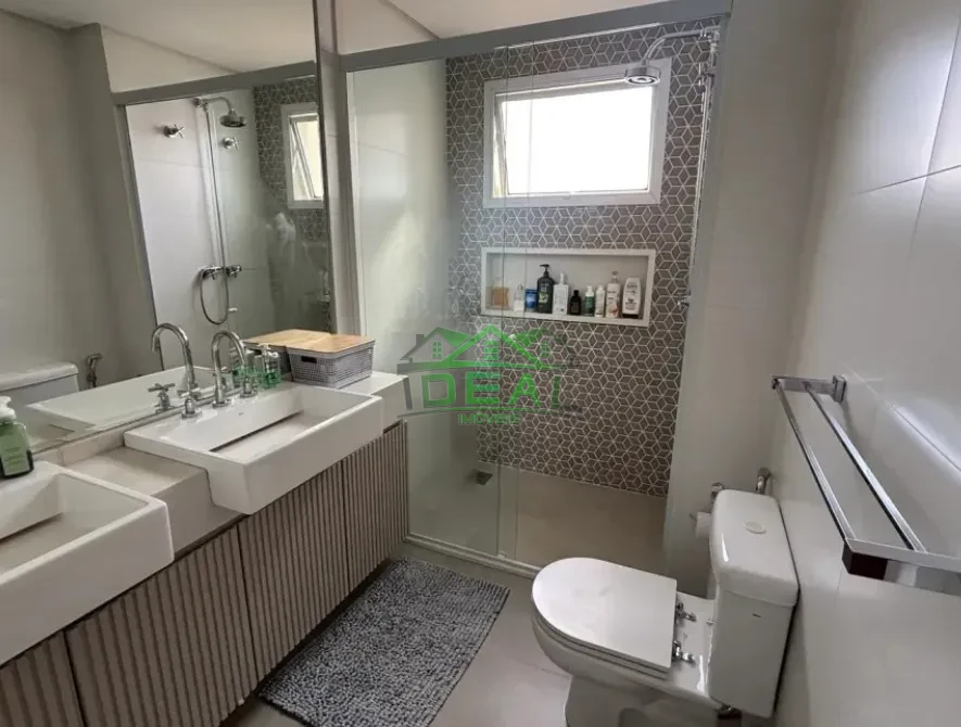 Imagens do imóveis Excelente Apartamento, Varanda gourmet. Lazer completo