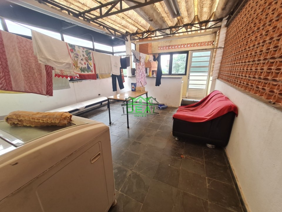 Sobrado para Venda no Parque da Lapa, 3 dorm, 1 suíte, 2 vagas, 125 m Imagens do imóveis Sobrado para Venda no Parque da Lapa, 3 dorm, 1 suíte, 2 vagas, 125 m