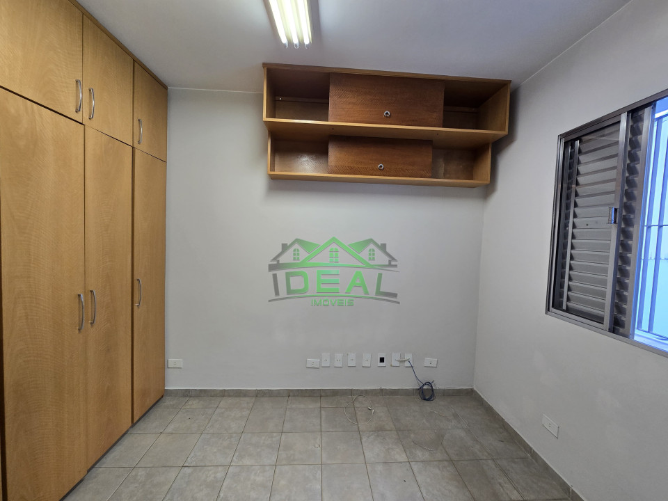 Imagens do imóveis Casa de Vila para Locação em Pinheiros SP
