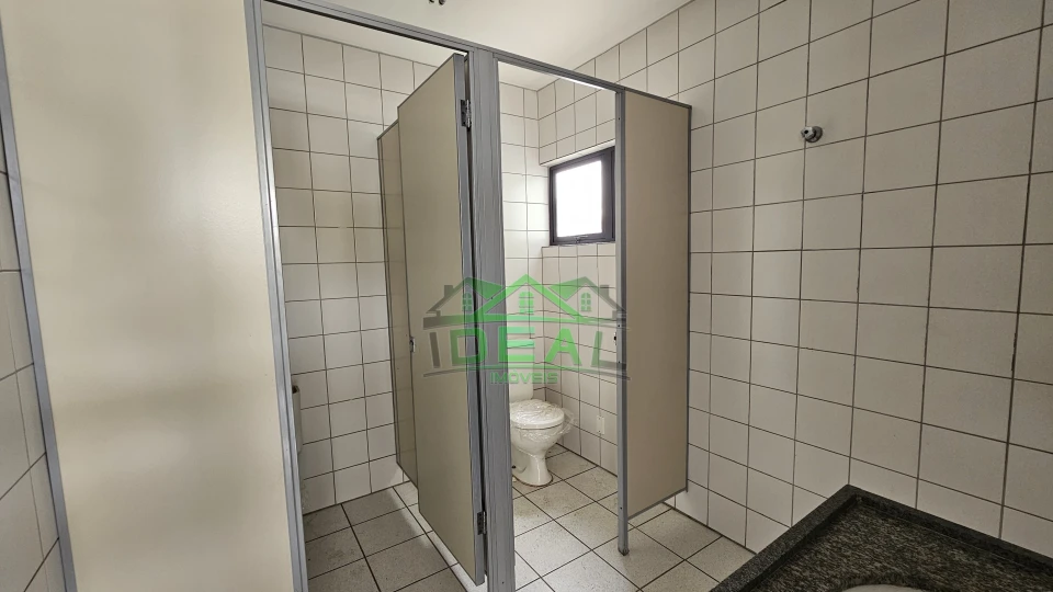 Venda Conjunto Comercial na Lapa, 9 salas, 20 vagas, 1459m²