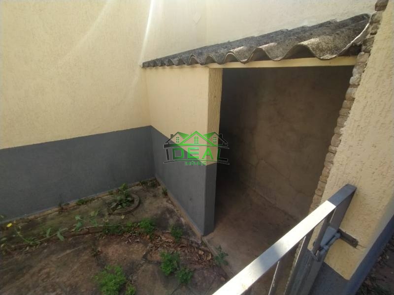 Casa (Sobrado) para Venda, 3 dorm(s), 1 suite(s), 6 vaga(s), 290 m²