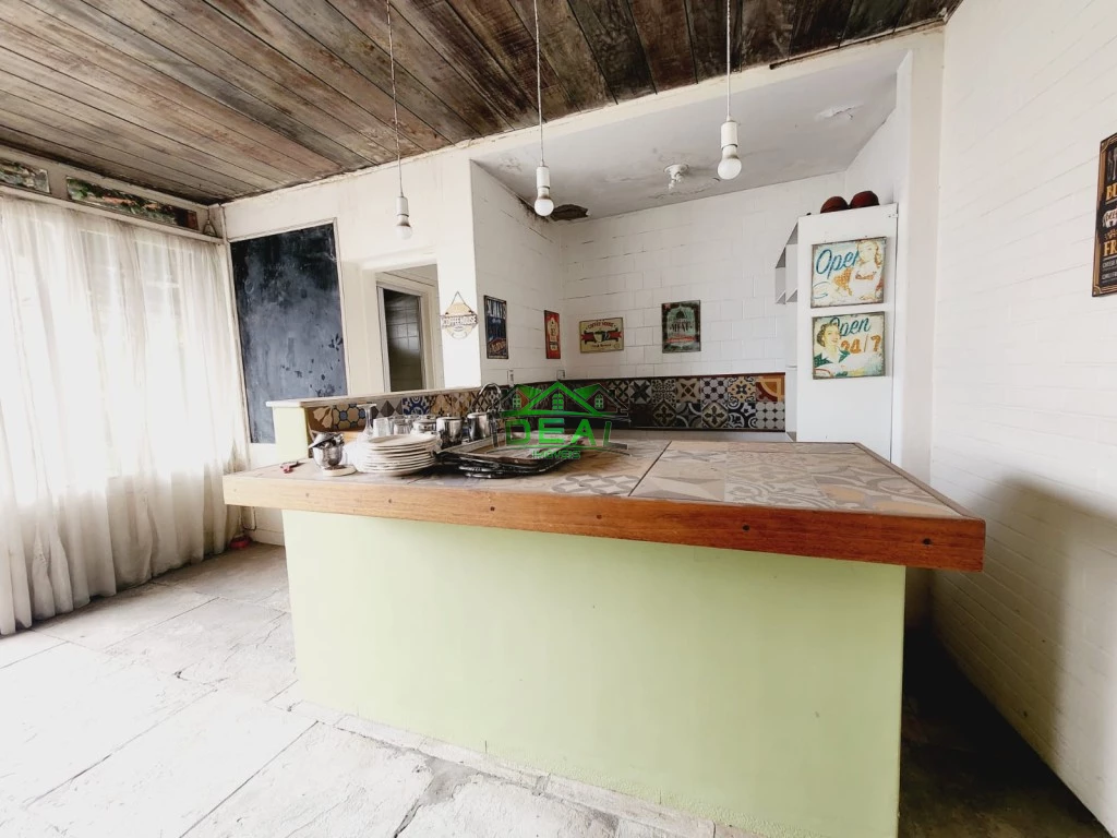 Casa Térrea para Venda no Alto da Lapa, bem localizada e rua arborizada Imagens do imóveis Casa Térrea para Venda no Alto da Lapa, bem localizada e rua arborizada