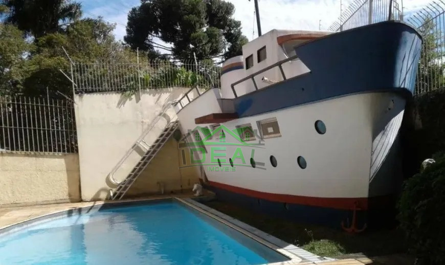 Casa para Venda na Vila Leopoldina, 3 dorms, 1 suíte, 6 vagas Imagens do imóveis Casa para Venda na Vila Leopoldina, 3 dorms, 1 suíte, 6 vagas