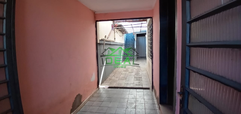 Sobrado para Venda no Alto da Lapa, 2 dorm, 1 vagas, 94 m, 147 m Imagens do imóveis Sobrado para Venda no Alto da Lapa, 2 dorm, 1 vagas, 94 m, 147 m